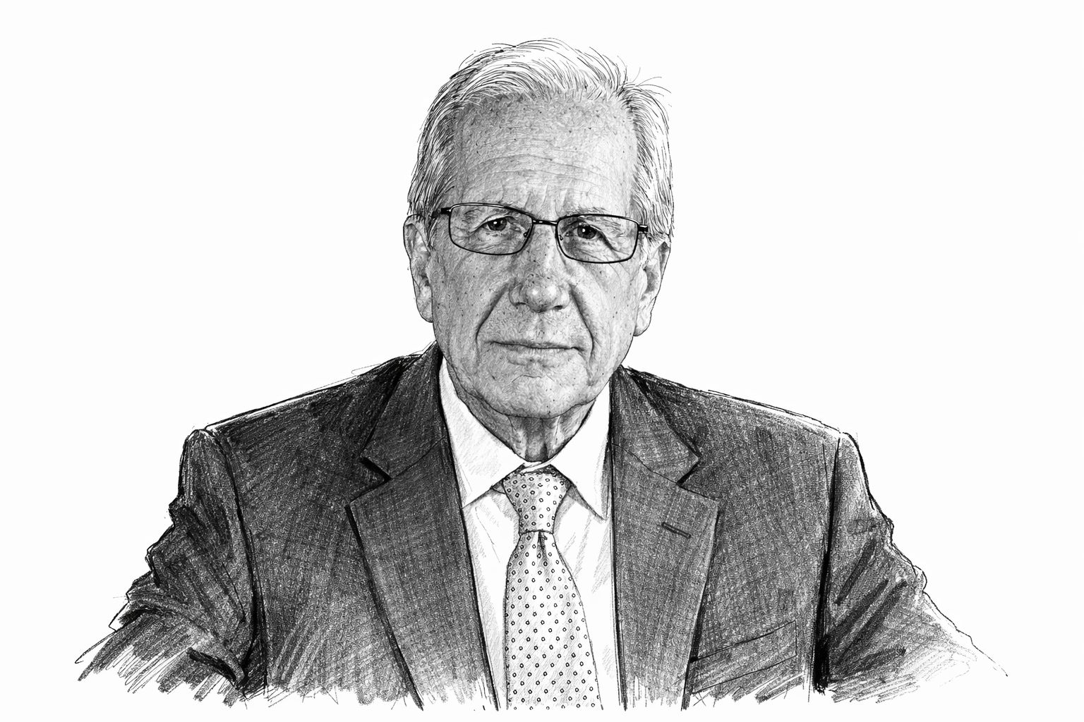 Alfonso González Migoya